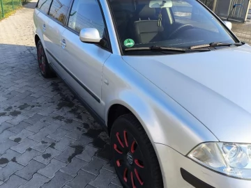 Авто Volkswagen Corrado 2001 № 7314457
