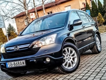Авто Hyundai Amica 2007 № 7314881
