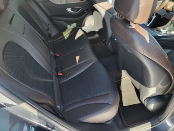Авто Mercedes 220 2016 № 7315940
