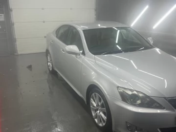 Авто Lexus Is Серія 2006 № 7316838