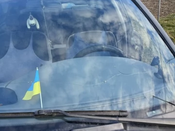 Авто Ford Mondeo 1994 № 7317821