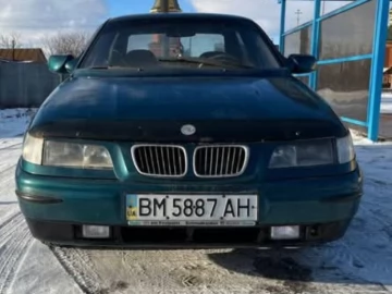 Авто ВАЗ 2110 2001 № 7318989