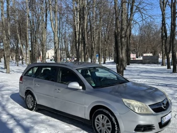 Авто Opel Vectra 2000 № 7320014