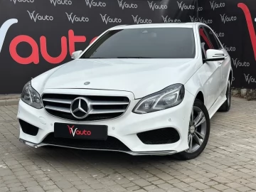Авто Mercedes 220 2014 № 7321279