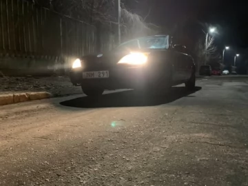 Авто Ford Mondeo 2003 № 7321292