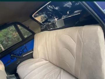 Авто ВАЗ 2105 2005 № 7321477