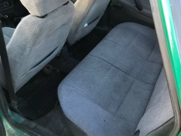 Авто ВАЗ 21099I 2007 № 7323036