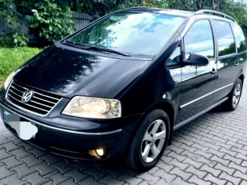 Авто Volkswagen Corrado 2005 № 7323250