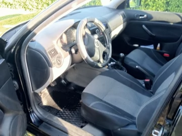 Авто Volkswagen 1600 1999 № 7324564