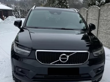 Авто Volvo 240 2021 № 7325156