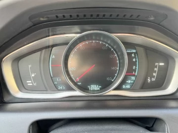 Авто Volvo Xc60 2013 № 7325460