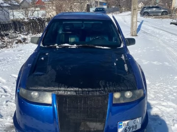 Авто Opel Vectra 1990 № 7326467
