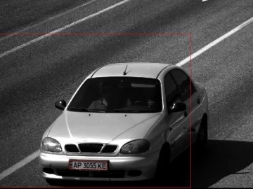 Авто Daewoo Lanos Sens  2005 № 7326503