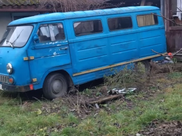 Авто Peugeot 104 1989 № 7327020