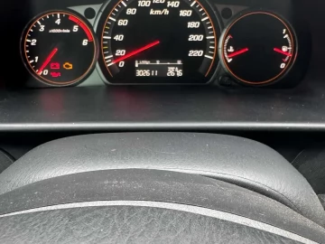 Авто Honda Cr-V 2005 № 7327389