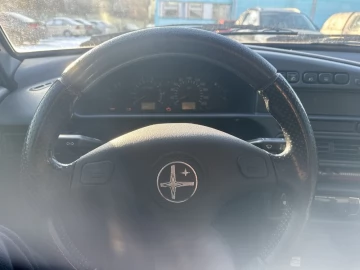 Авто ВАЗ 21114 2012 № 7327872