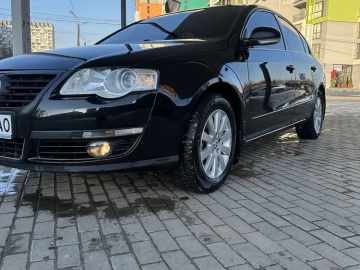 Авто Volkswagen Corrado 2008 № 7329037