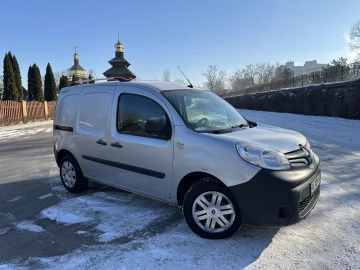 Авто Renault Kangoo Express 2013 № 7330164