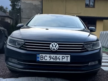 Авто Volkswagen Corrado 2016 № 7330556