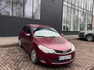 Авто Volkswagen Corrado 2011 № 7333014