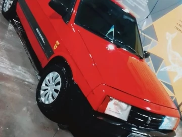 Авто ВАЗ 2108 1987 № 7333140