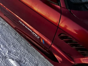 Авто BMW 7 Серия 1992 № 7334731