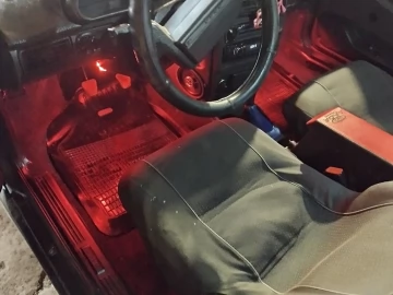Авто ВАЗ 2115 2003 № 7334805