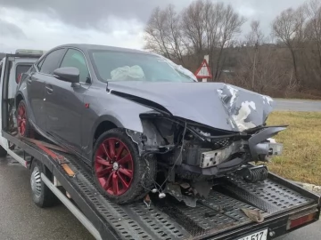 Авто Lexus Is Серія 2014 № 7338605