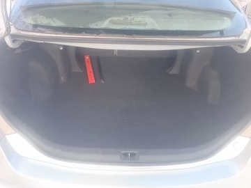 Авто Toyota Camry 2008 № 7339742