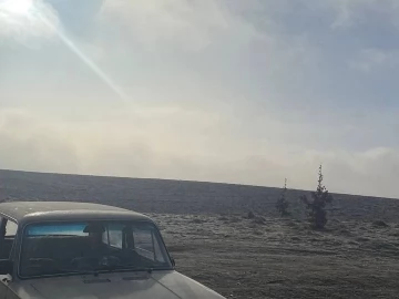 Авто ВАЗ 2101 2008 № 7339815