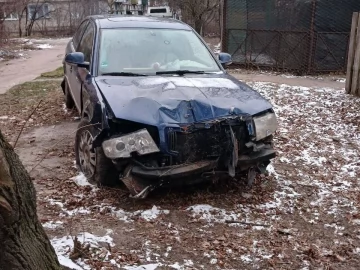 Авто Skoda Superb 2006 № 7340231