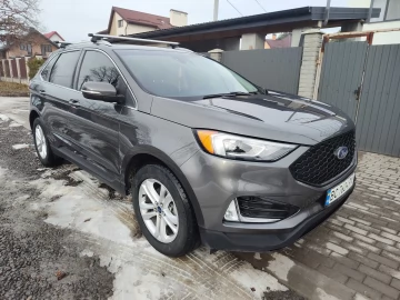 Авто Ford Edge 2019 № 7340839