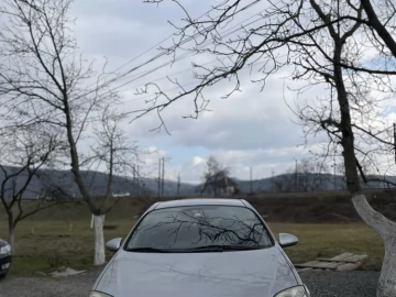 Авто Nissan Primera 2004 № 7341559