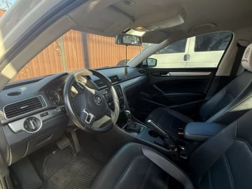 Авто Volkswagen Corrado 2015 № 7342178