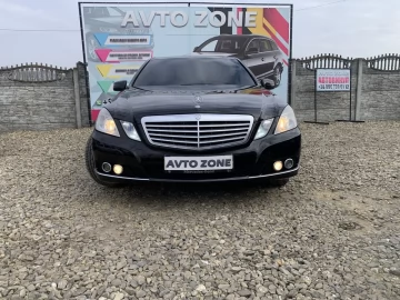 Авто Mercedes 220 2011 № 7342567