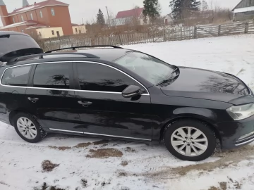 Авто Volkswagen Corrado 2011 № 7343220