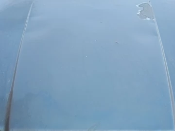 Авто Volvo 760 1985 № 7343336