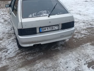 Авто ВАЗ 21113 2008 № 7343974