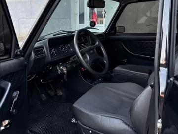 Авто ВАЗ 2107 2008 № 7344258