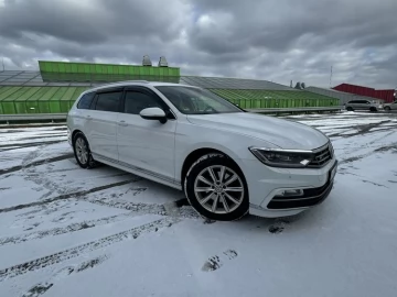 Авто Volkswagen Corrado 2019 № 7344265