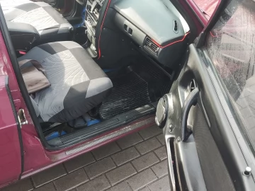 Авто ВАЗ 21099I 2007 № 7347184