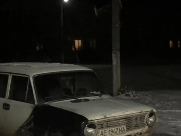Авто ВАЗ 2102 2000 № 7347277