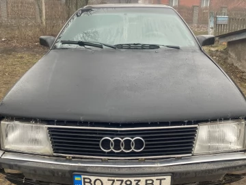 Авто ВАЗ 2101 1990 № 7347342