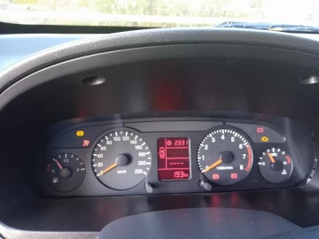 Авто ЗАЗ Forza 2011 № 7347362
