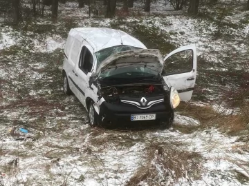 Авто Renault Kangoo Express 2014 № 7349503