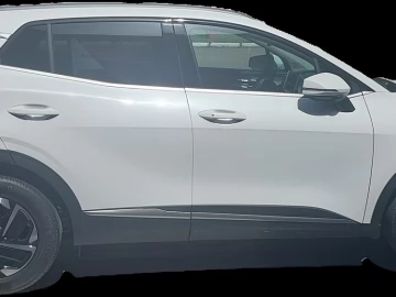 Авто KIA Sportage 2024 № 7349859