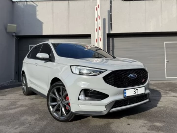 Авто Ford Edge 2023 № 7350404