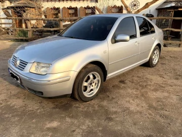 Авто Volkswagen Bora 2002 № 7350423
