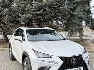 Авто Lexus Lbx 2019 № 7350638