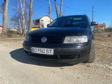 Авто Volkswagen Corrado 2000 № 7351181